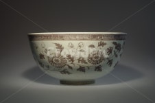 중국도자기, 명대자기, 홍무유리홍, 선덕청화, 황지청화, 사진,이미지,일러스트,캘리그라피 - 갠하늘작가 크라우드픽 - 저작권 걱정 없는 상업용... 