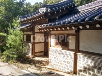 남양주, 고택, 고즈넉함, 기와, 집, 사진,이미지,일러스트,캘리그라피 - 루루작가 크라우드픽 - 저작권 걱정 없는 상업용 이미지