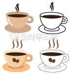 cup, 컵, 커피, coffee, 카페, 사진,이미지,일러스트,캘리그라피 - hori103작가 크라우드픽 - 저작권 걱정 없는 상업용 이미지