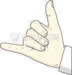 약속, 손, 손가락, 동작, 기약, 사진,이미지,일러스트,캘리그라피 - phpeace3작가 크라우드픽 - 저작권 걱정 없는 상업용 이미지