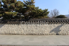 기와장, 돌담, 전주, 한옥마을, 벽돌, 사진,이미지,일러스트,캘리그라피 - Nfjrzl1993작가 크라우드픽 - 저작권 걱정 없는 상업용 이미지