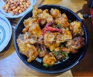 food, 음식, 치킨, chicken, 순살치킨, 사진,이미지,일러스트,캘리그라피 - 에이스작가 크라우드픽 - 저작권 걱정 없는 상업용 이미지