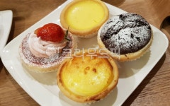 egg, 계란, 음식, 크림, 디저트, 사진,이미지,일러스트,캘리그라피 - 오르카작가 크라우드픽 - 저작권 걱정 없는 상업용 이미지
