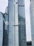도시, 건물, 빌딩, 고층건물, 탑, 사진,이미지,일러스트,캘리그라피 - TJM작가 크라우드픽 - 저작권 걱정 없는 상업용 이미지