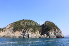 바다, 섬, 돌섬, 거제도, 해금강, 사진,이미지,일러스트,캘리그라피 - 천사의연인작가 크라우드픽 - 저작권 걱정 없는 상업용 이미지