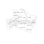 서울특별시, 서울, 성동구, 대한민국, 우리나라, 사진,이미지,일러스트,캘리그라피 - 큰가람작가 크라우드픽 - 저작권 걱정 없는 상업용 이미지