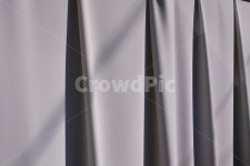 커튼, 벽, 질감, 카페, 흰색, 사진,이미지,일러스트,캘리그라피 - 김경민작가 크라우드픽 - 저작권 걱정 없는 상업용 이미지