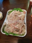 막회네세꼬시 | 활어회, 세꼬시, 막회, 횟감, 광어회, 사진,이미지,일러스트,캘리그라피 - Rainbow Pop작가 크라우드픽 - 저작권 걱정 없는 상업용 이미지