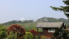building, 건물, housing, 주택, outdoors, 사진,이미지,일러스트,캘리그라피 - 장원작가 크라우드픽 - 저작권 걱정 없는 상업용 이미지