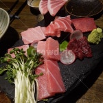 참치, 혼마구로, 참치회, 오도로, 주도로, 사진,이미지,일러스트,캘리그라피 - Ngiving작가 크라우드픽 - 저작권 걱정 없는 상업용 이미지