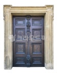 문, 도어, 인테리어, door, doors, 사진,이미지,일러스트,캘리그라피 - currere작가 크라우드픽 - 저작권 걱정 없는 상업용 이미지