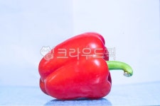 bellpepper, 피망, food, pepper, 음식, 사진,이미지,일러스트,캘리그라피 - bang작가 크라우드픽 - 저작권 걱정 없는 상업용 이미지