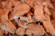 돼지감자, 한약, 한방, 약재, 웰빙, 사진,이미지,일러스트,캘리그라피 - jennet작가 크라우드픽 - 저작권 걱정 없는 상업용 이미지