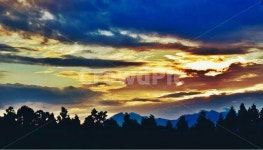 자연·풍경, 아침, 노을, 도시풍경, 새벽풍경, 사진,이미지,일러스트,캘리그라피 - 천상백야작가 크라우드픽 - 저작권 걱정 없는 상업용 이미지