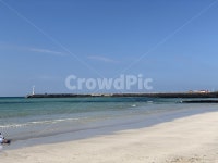 제주도, 제주도해변, 제주도해수욕장, 협재해변, 협재해수욕장, 사진,이미지,일러스트,캘리그라피 - Nhikang08작가 크라우드픽 - 저작권 걱정... 