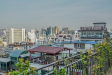 서울, 종로구, 숭인동, 공원, 근린공원, 사진,이미지,일러스트,캘리그라피 - imlover작가 크라우드픽 - 저작권 걱정 없는 상업용 이미지