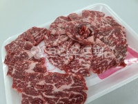 육회, 사시미, 암소, 한우, 소고기, 사진,이미지,일러스트,캘리그라피 - 우찌버찌우찌작가 크라우드픽 - 저작권 걱정 없는 상업용 이미지