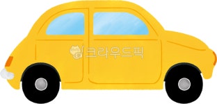 교통수단, 교통, 탈것, 자가용, 승용차, 사진,이미지,일러스트,캘리그라피 - jemma117작가 크라우드픽 - 저작권 걱정 없는 상업용 이미지