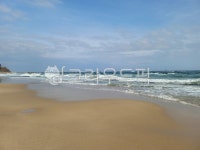 동해바다, 바다, 구름, 바닷가, 파도, 사진,이미지,일러스트,캘리그라피 - 박한세작가 크라우드픽 - 저작권 걱정 없는 상업용 이미지