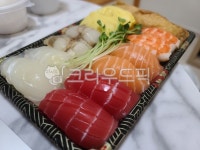 초밥, 연어, 참치, 일식, japanese, 사진,이미지,일러스트,캘리그라피 - Nbloodycat90작가 크라우드픽 - 저작권 걱정 없는 상업용 이미지