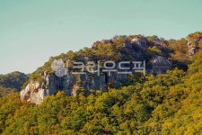 청풍호, 제천, 단양, 유람선, 가을, 사진,이미지,일러스트,캘리그라피 - serrata작가 크라우드픽 - 저작권 걱정 없는 상업용 이미지