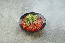 고추장돼지불백, 고추장불고기, 돼지고추장두루치기, 돼지두루치기, 고추장양념불백, 사진,이미지,일러스트,캘리그라피 - 맛있는 사진작가... 