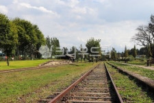 철길, 서도역, 기차길, 기찻길, 옛철길, 사진,이미지,일러스트,캘리그라피 - Nsin246800작가 크라우드픽 - 저작권 걱정 없는 상업용 이미지