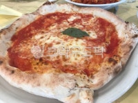피자, 마르게리따, pizza, 이탈리아피자, 이태리피자, 사진,이미지,일러스트,캘리그라피 - 리치파파작가 크라우드픽 - 저작권 걱정 없는 상업용... 