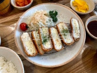 치즈가스, 돈가스, 경양식, 일식, 요리, 사진,이미지,일러스트,캘리그라피 - Dupf 더프작가 크라우드픽 - 저작권 걱정 없는 상업용 이미지