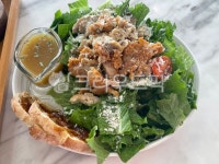 brunch, 브런치, food, 샐러드, 스테이크, 사진,이미지,일러스트,캘리그라피 - rlawlgus2029작가 크라우드픽 - 저작권 걱정 없는 상업용... 