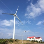 풍차, machine, 기계, motor, 모터, 사진,이미지,일러스트,캘리그라피 - Niblovemy작가 크라우드픽 - 저작권 걱정 없는 상업용 이미지