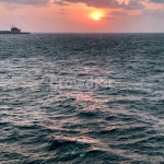 제주도노을, 제주도일몰, 제주도바다, 석양, 노을, 사진,이미지,일러스트,캘리그라피 - aiooia0821작가 크라우드픽 - 저작권 걱정 없는 상업용... 