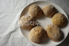bread, 빵, food, 음식, 감자, 사진,이미지,일러스트,캘리그라피 - NULDO AND JJ작가 크라우드픽 - 저작권 걱정 없는 상업용 이미지