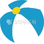 여름, 바닷가, 바다물놀이, 물놀이, 튜브, 사진,이미지,일러스트,캘리그라피 - baaaam작가 크라우드픽 - 저작권 걱정 없는 상업용 이미지