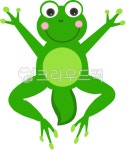 개구리, 동물, frog, animal, wildlife, 사진,이미지,일러스트,캘리그라피 - frontier0530작가 크라우드픽 - 저작권 걱정 없는 상업용... 