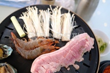 food, 음식, meal, 식사, dish, 사진,이미지,일러스트,캘리그라피 - 지니블라썸작가 크라우드픽 - 저작권 걱정 없는 상업용 이미지