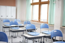 의자, 걸상, 책상, 교실, 학교, 사진,이미지,일러스트,캘리그라피 - pb이로작가 크라우드픽 - 저작권 걱정 없는 상업용 이미지