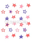 별, 스타, star, 별무늬, 모양, 사진,이미지,일러스트,캘리그라피 - 리프레시작가 크라우드픽 - 저작권 걱정 없는 상업용 이미지