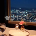 glass, 유리, goblet, 고블릿, 프로포즈, 사진,이미지,일러스트,캘리그라피 - 바이올라작가 크라우드픽 - 저작권 걱정 없는 상업용 이미지