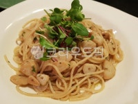 noodle, 국수, 파스타, 알리오올리오, pasta, 사진,이미지,일러스트,캘리그라피 - 김미래작가 크라우드픽 - 저작권 걱정 없는 상업용 이미지