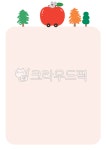 코알라, 사과, 자동차, 편지지, 메모장, 사진,이미지,일러스트,캘리그라피 - good smile작가 크라우드픽 - 저작권 걱정 없는 상업용 이미지