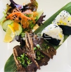 food, 음식, meal, 식사, 퓨전, 사진,이미지,일러스트,캘리그라피 - wilding67작가 크라우드픽 - 저작권 걱정 없는 상업용 이미지