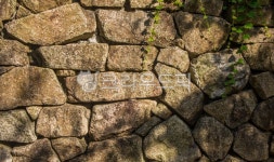 자연, nature, 옥외, outdoors, 석축, 사진,이미지,일러스트,캘리그라피 - studio H작가 크라우드픽 - 저작권 걱정 없는 상업용 이미지