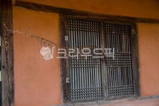 향토집, 옛집, 시골, 농촌, 전통문, 사진,이미지,일러스트,캘리그라피 - 태광 최작가 크라우드픽 - 저작권 걱정 없는 상업용 이미지