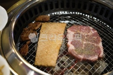 고기, 육식, 육류, 목살, 바베큐, 사진,이미지,일러스트,캘리그라피 - pb이로작가 크라우드픽 - 저작권 걱정 없는 상업용 이미지