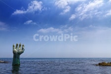 outdoors, 옥외, 조형물, architecture, 건축, 사진,이미지,일러스트,캘리그라피 - 꼬망쉬작가 크라우드픽 - 저작권 걱정 없는 상업용 이미지