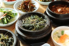 곤드레밥, 곤드레나물, 나물, 나물밥, 곤드레나물밥, 사진,이미지,일러스트,캘리그라피 - 미미스튜디오작가 크라우드픽 - 저작권 걱정 없는 상업용... 