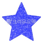 별, 스타, 별모양, 별기호, star, 사진,이미지,일러스트,캘리그라피 - YJL작가 크라우드픽 - 저작권 걱정 없는 상업용 이미지