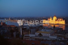 budapest, 부다페스트, nightview, 야경, nightfall, 사진,이미지,일러스트,캘리그라피 - Nandrea87작가 크라우드픽 - 저작권 걱정 없는... 