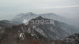 slope, 경사, 정상, 꼭대기, 뷰, 사진,이미지,일러스트,캘리그라피 - Nkshint73작가 크라우드픽 - 저작권 걱정 없는 상업용 이미지